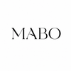 Translation missing: en.MABO accessibility.home